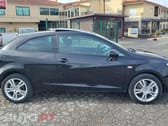 Seat Ibiza 1.6 TDI Sport DPF