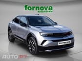 Opel Mokka 1.2 Hybrid GS eDCT