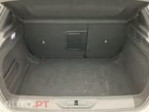 Peugeot 308 1.2 PureTech GT EAT8