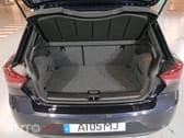 Seat Ibiza 1.0 TSI FR