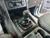 Volkswagen Amarok 2.0 TDi CD Extra AC CM 2WD