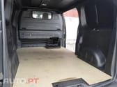 Toyota Proace 2.0 D4-D