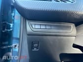 Peugeot 2008 1.6 e-HDi Active