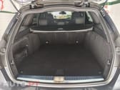 Mercedes-Benz C 180 BlueTEC Avantgarde