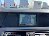BMW 520 d Pack M Auto
