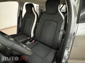 Renault Zoe (c/ Bateria) EV50 110hp Evolution