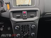 Volvo V40 1.6 D2 Kinetic