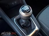 Renault Captur 1.0 TCe 90 techno