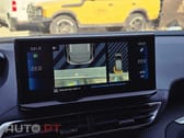 Peugeot 3008 1.5 BlueHDi Allure EAT8