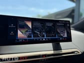 BMW iX xDrive 40 Pack Desportivo
