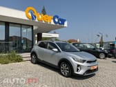 Kia Stonic 1.2 MPi Vibe