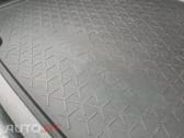 Toyota Yaris Cross 1.5 HDF Comfort Plus