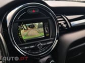 MINI Cooper Cooper SD Seven Chili