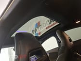 Mercedes-Benz CLA 250 e 8G-DCT Edition AMG Line