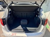 BMW 225 Line Sport