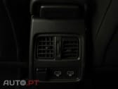 Renault Captur Captur 1.0 TCe Techno Bi-Fuel