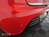 Renault Clio Limited