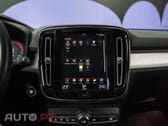 Volvo XC40 1.5 T5 PHEV Inscription Expression