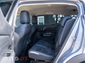 Citroen C5 Aircross 1.6 Hybrid Shine e-EAT8