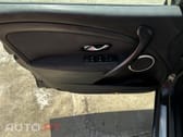 Renault Mégane Break 1.5 dCi Dynamique
