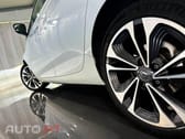 Renault Zoe (c/ Bateria) Intens 50