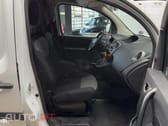 Renault Kangoo Z.E.