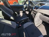 Peugeot 207 1.4 HDI