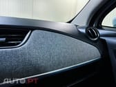 Renault Zoe Intense 51kWh