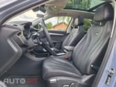 MG Marvel R SUV