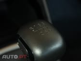 Peugeot 208 1.2 PureTech Allure
