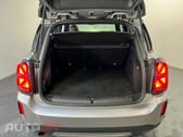 MINI Countryman Cooper S E ALL4 Auto