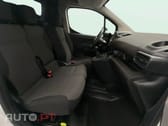 Citroen Berlingo 1.5 BlueHDi