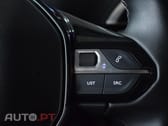 Peugeot 3008 1.5 BlueHDi Active