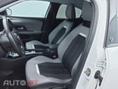 Opel Mokka-E Elegance
