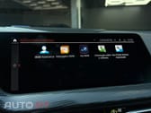 BMW M135 xDrive