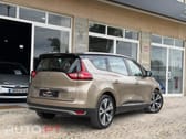 Renault Grand Scénic 1.5 dCi Intens Hybrid Assist SS