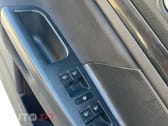 Volkswagen Golf Variant 1.6 TDi BlueMotion Comfortline