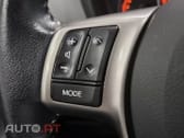 Toyota Yaris 1.0 VVT-i Comfort