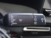 Citroen C3 1.2 Turbo Max