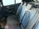 BMW 118 i Pack Desportivo M Auto