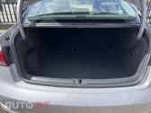 Audi A3 1.6 TDI (clean diesel) Ambiente