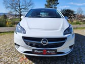 Opel Corsa 1.3 CDTi