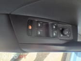 Volkswagen T-Cross 1.0 TSI Urban