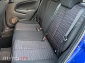 Mazda 2 1.3 MZR Navi Series