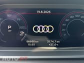 Audi Q4 E-Tron 35