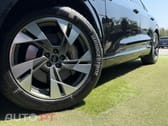 Audi E-Tron 55 quattro S line