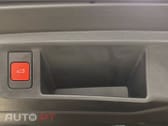 Peugeot 308 SW 1.2 PureTech GT EAT8