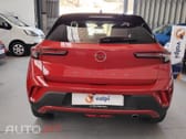 Opel Mokka 1.5 D Elegance