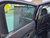 Peugeot 5008 1.6 HDi Executive
