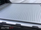 Ford Ranger 2.0 TDCi SC Wildtrak Aut.4WD